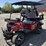 #63-•-4-seater-off-road-electric-golf-cart---ft-gc22s-image-1