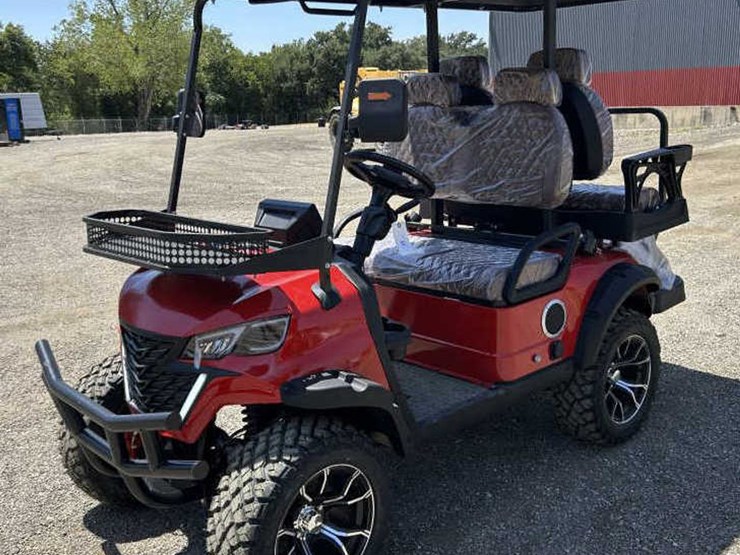 #63-•-4-seater-off-road-electric-golf-cart---ft-gc22s-image-1