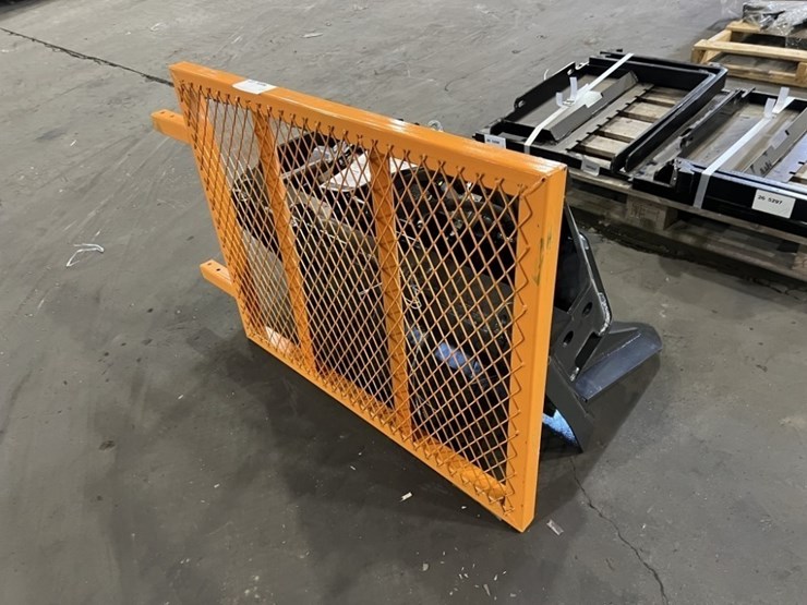 2026-arteer-ss-1500g-hydraulic-logging-winch-image-4