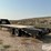 2008-pj-flatbed-image-6