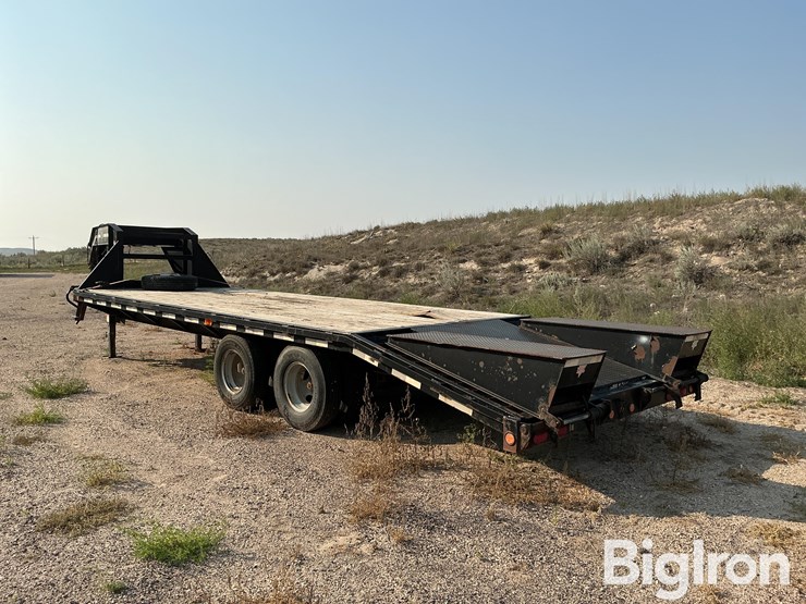 2008-pj-flatbed-image-6