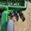 john-deere-750-image-56