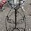 #151-•-metal-art---flower-pot-stand-w/-(1)-pot-holder-image-1