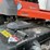 husqvarna-z-254f-zero-turn-lawn-mower-image-13