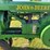 john-deere-gpwt-image-13
