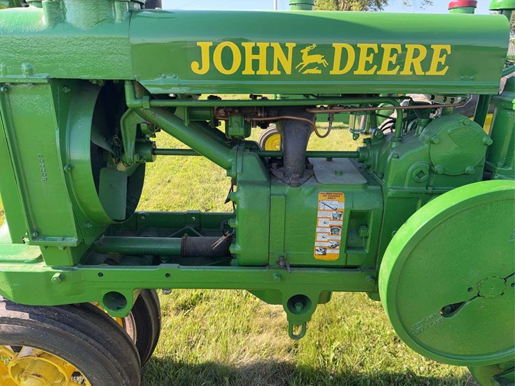 john-deere-gpwt-image-13