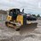 2021-deere-650k-lgp-image-6