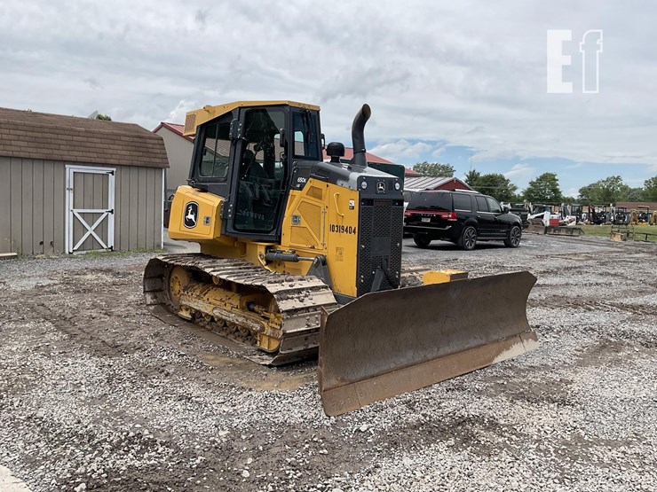2021-deere-650k-lgp-image-6