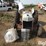 ford-8n-image-2
