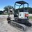 bobcat-e20-image-4