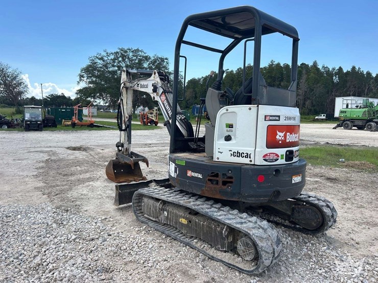 bobcat-e20-image-4