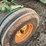 1973-john-deere-4430-image-21