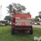 1981-massey-ferguson-860-image-6