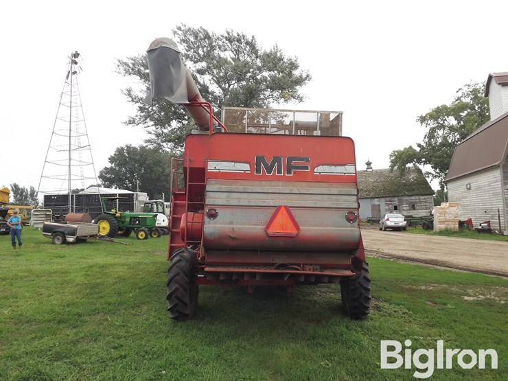 1981-massey-ferguson-860-image-6
