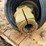 john-deere-7800-image-5