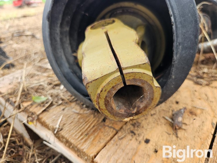 john-deere-7800-image-5