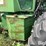1973-john-deere-7020-image-13