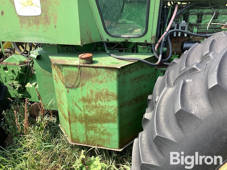 1973-john-deere-7020-image-13