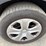2018-ford-explorer-image-15