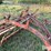 new-holland-56-image-13