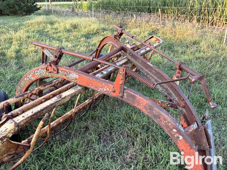 new-holland-56-image-13
