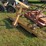 woods-360-image-4