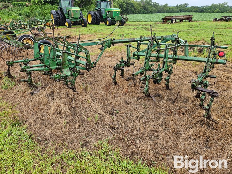 john-deere-at40-image-5