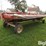 massey-ferguson-1183-image-3