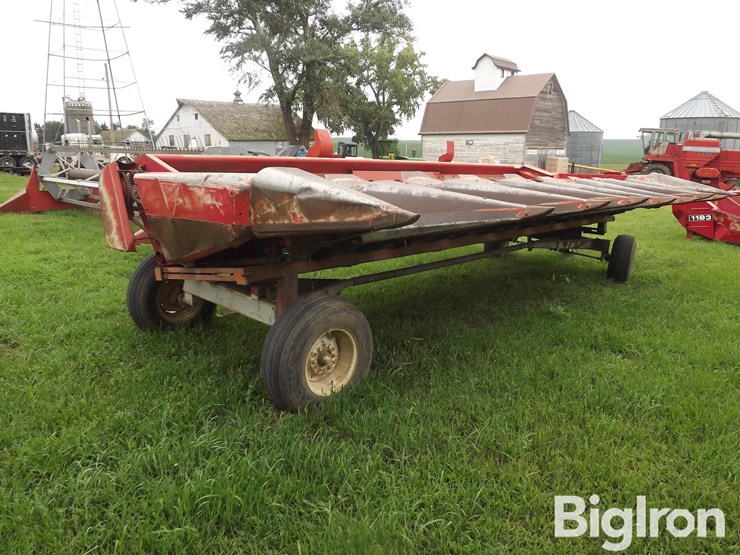 massey-ferguson-1183-image-3