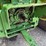 1977-john-deere-4430-image-10