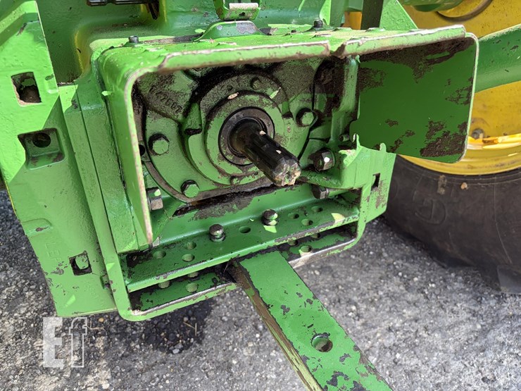 1977-john-deere-4430-image-10