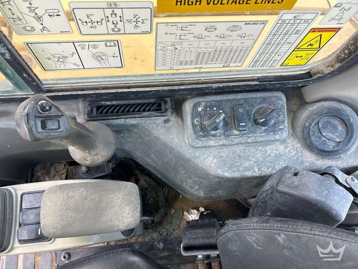 2018-caterpillar-305.5e2-image-20