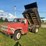 ford-f800-image-1