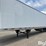 2008-utility-van-image-17