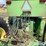 1973-john-deere-7020-image-17