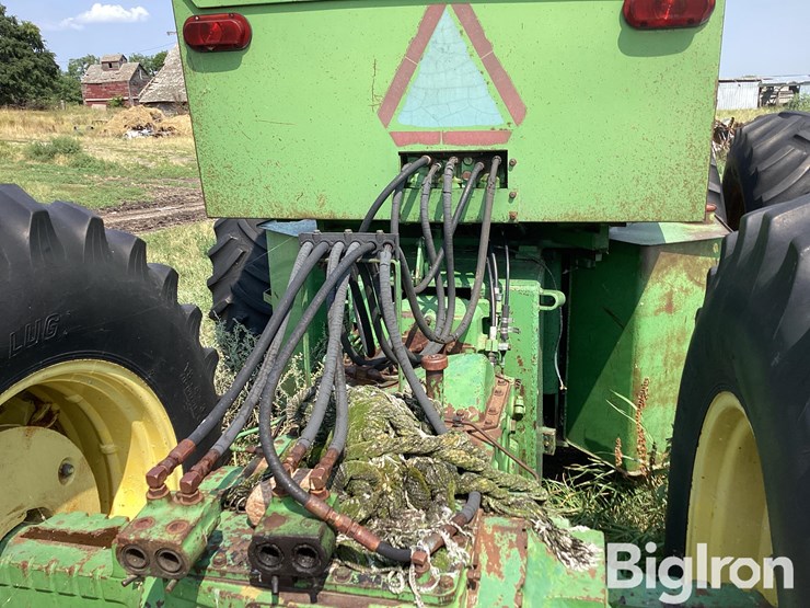 1973-john-deere-7020-image-17