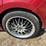 #215-•-2010-ford-focus-image-16