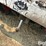 bobcat-743b-image-15