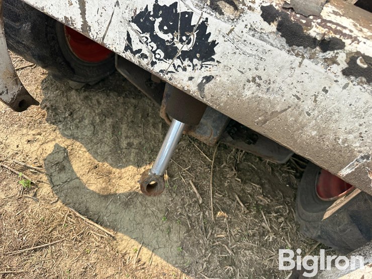 bobcat-743b-image-15