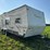 #668-•-spirit-of-america-camper-image-6
