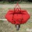 bush-hog-206-image-6