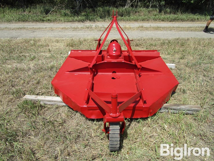 bush-hog-206-image-6