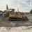 1994-caterpillar-939-image-5