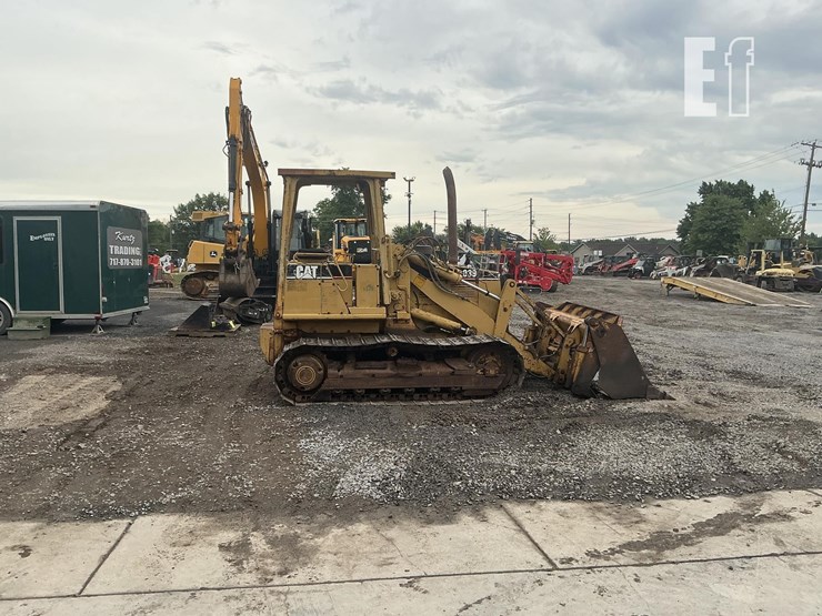 1994-caterpillar-939-image-5