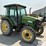 2007-john-deere-5625-image-3
