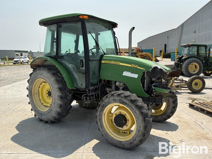 2007-john-deere-5625-image-3