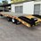 2016-king-trail-image-7