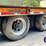2013-better-built-22.5t-dual-t/a-equipment-trailer-image-10