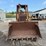 case-855d-image-7