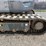 2022-bobcat-e50-image-18